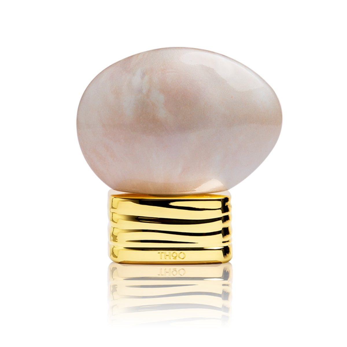 THOO White Pearl Eau de Parfum