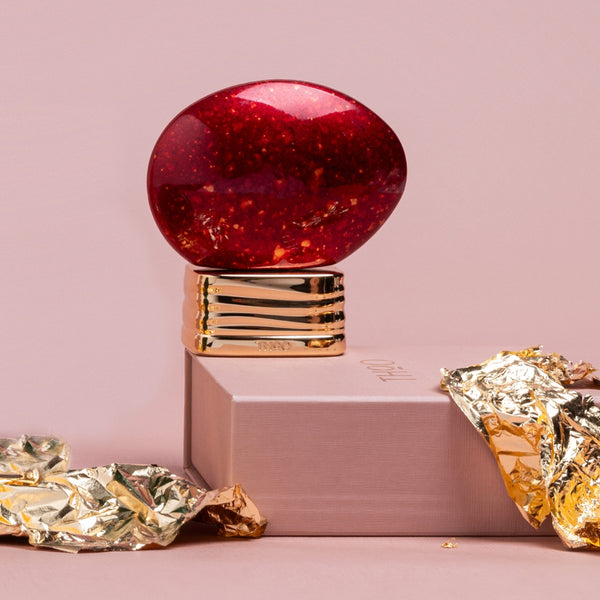 THOO Ruby Red Eau De Parfum