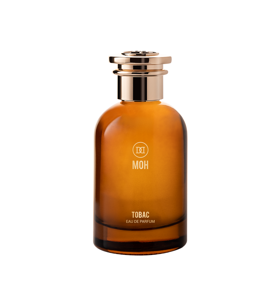 Tobac EDP