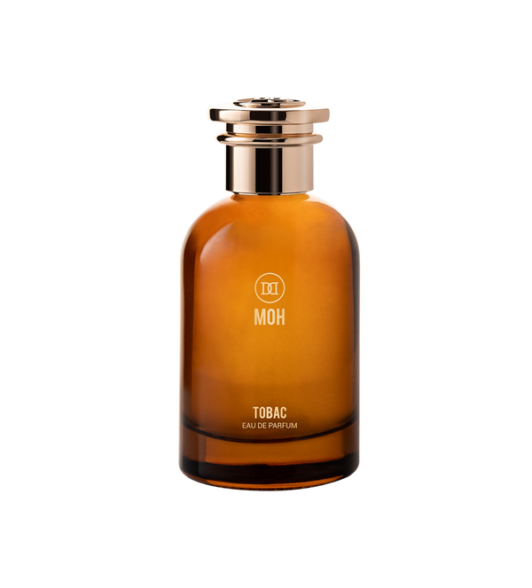 Tobac EDP