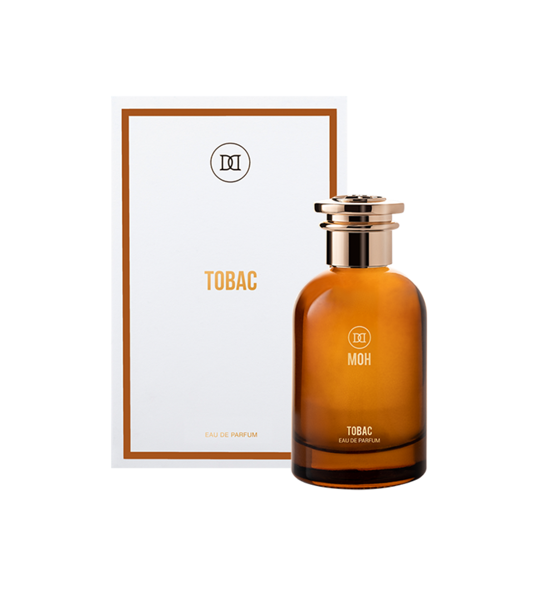 Tobac EDP