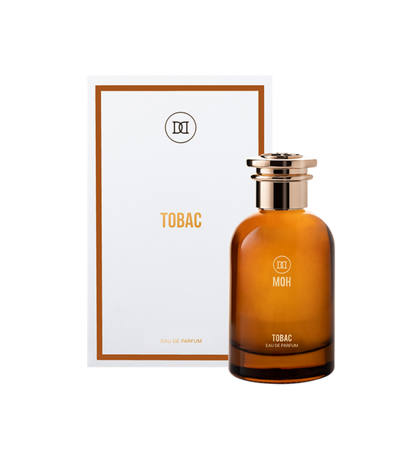 Tobac EDP