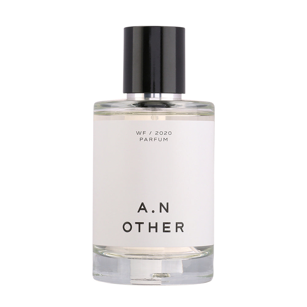 A.N.Other Ultimate Patchouli Eau De Parfum