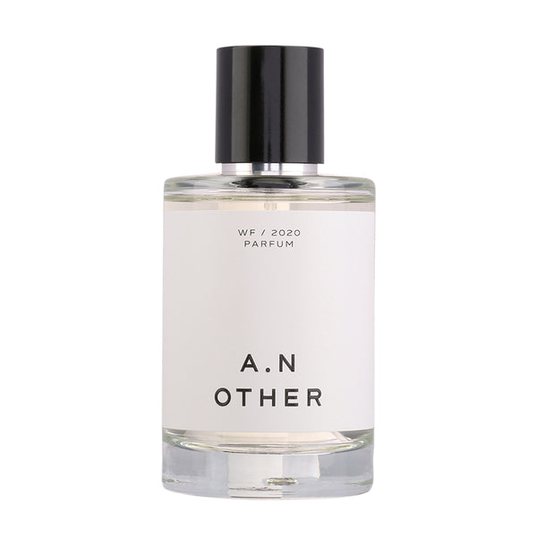 A.N.Other Ultimate Patchouli Eau De Parfum