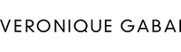 fraegra