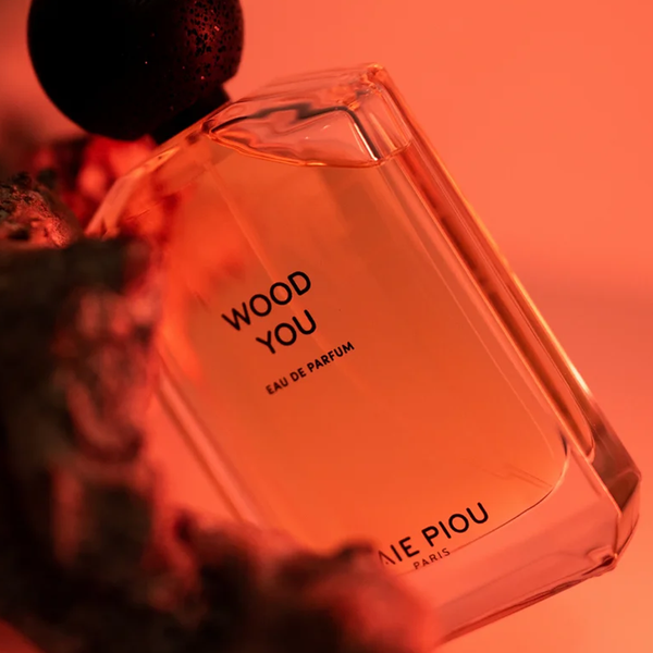 Maie Piou Wood You Eau De Parfum